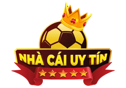 UW88 Đăng Nhập